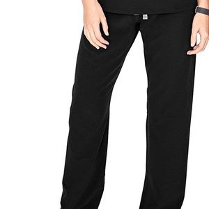 Figs Basic Livingston Petite Scrub Pants